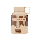 Armaf Odyssey Toffee Coffee 100 ml – Apă de parfum unisex