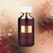 Cherry Cola by Emir – Extrait de Parfum unisex 75 ml