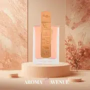 Lattafa Angham Second Song – Apă de parfum pentru femei 100 ml