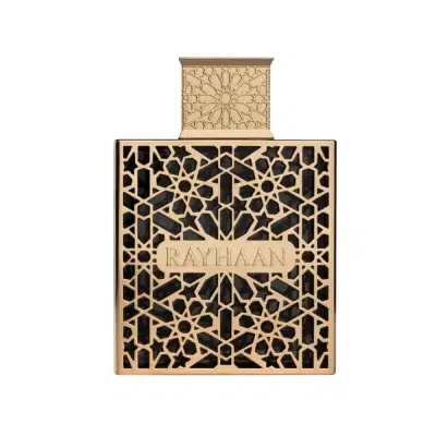 Rayhaan Elixir – Apă de Parfum pentru bărbați 100 ml