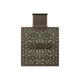Rayhaan Terra Apă de Parfum unisex 100 ml