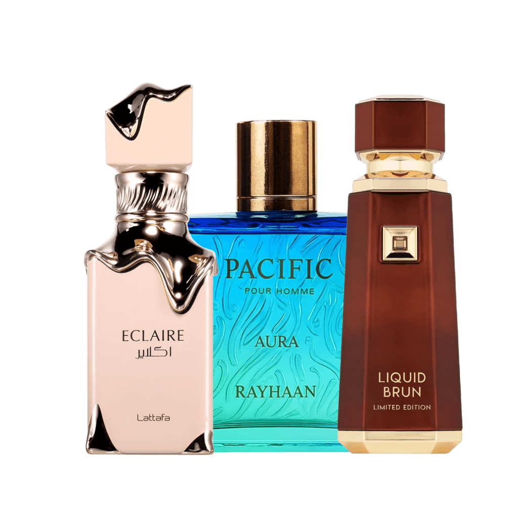 Adaugă puțin corp de text - 2026-03-16T190019.778