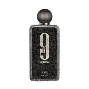 Afnan 9 PM Night Out – Extract de Parfum 100 ml