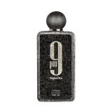 Afnan 9 PM Night Out – Extract de Parfum 100 ml
