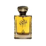 Asdaaf Bawadi – Apă de Parfum Unisex 100 ml