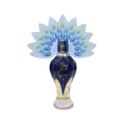 Asdaaf Reem – Apă de parfum pentru femei, 100Ml