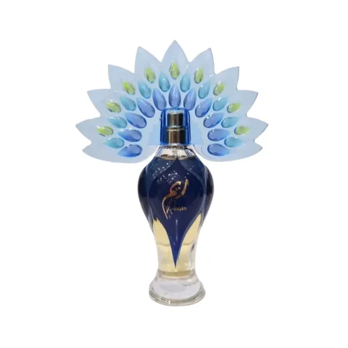 Asdaaf Reem – Apă de parfum pentru femei, 100Ml