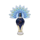 Asdaaf Reem – Apă de parfum pentru femei, 100Ml