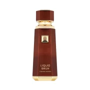 French Avenue Liquid Brun Limited Edition – Extrait de Parfum 150 ml