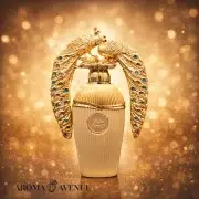 Lattafa Afeef – Apă de parfum unisex, 100Ml