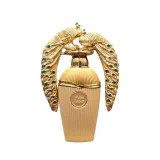 Lattafa Afeef – Apă de parfum unisex, 100Ml