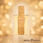Lattafa Angham – Apă de parfum unisex, 100Ml