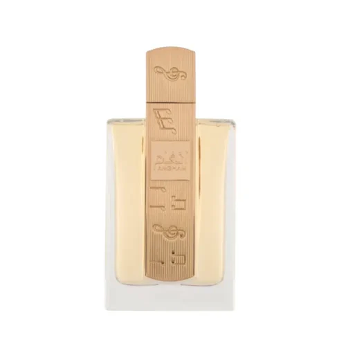 Lattafa Angham – Apă de parfum unisex, 100Ml