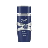 Lattafa Asad Zanzibar Limited Edition - 100ml, barbatesc