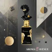 Lattafa His Confession – Apă de Parfum 100 ml