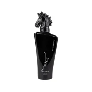 Lattafa Maahir Black Edition – Apă de parfum pentru bărbați 100 ml