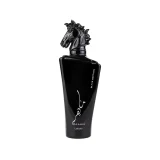 Lattafa Maahir Black Edition – Apă de parfum pentru bărbați 100 ml
