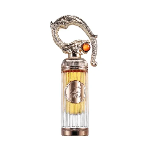 Lattafa Sehr – Apă de parfum unisex 100 ml