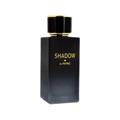 Patric Shadow – Apă de Parfum pentru Bărbați 100 ml