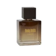 Patric Smoky Vanilla – Apă de Parfum Unisex 100 ml