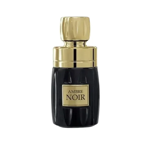 Rave Ambre Noir – Apă de Parfum Unisex 100 ml