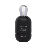Rave Pleasure Nuit – Apă de Parfum pentru Femei 100 ml