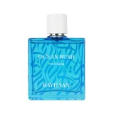 Rayhaan Ocean Rush – Apă de Parfum 100 ml