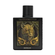 Rayhaan Tiger – Apă de parfum pentru bărbați 100 ml