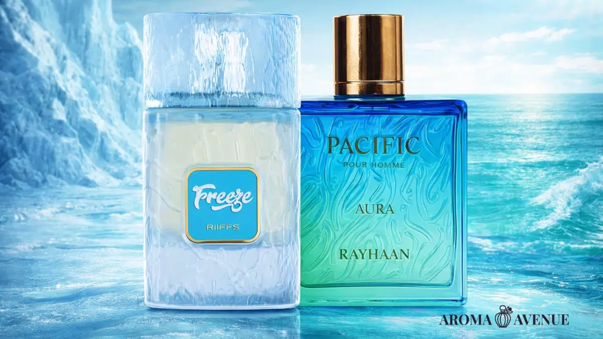 top-5-parfumuri-arabesti-pentru-barbati