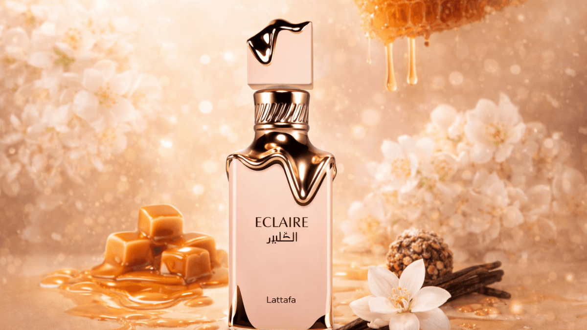 top-parfumuri-arabesti-persistente