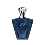 Afnan Turathi Blue parfum arabesc barbati, 90Ml