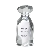 Arabiyat Prestige Marwa – Apă de parfum pentru bărbați, 100Ml