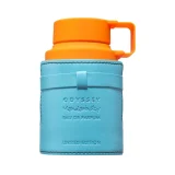Armaf Odyssey Mandarin Sky parfum arabesc barbati, 100Ml