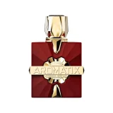 Aromatix x French Avenue Carnal Desire – Apă de parfum unisex,100Ml