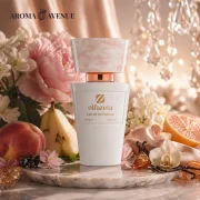 Chogan Eternal Love For Her – Parfum pentru femei 161W