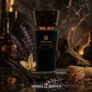 Chogan Eternal Love For Him – Parfum pentru bărbați 162M