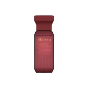 Chogan Scarlet Flame – Parfum unisex luxury 146U, 50 ml