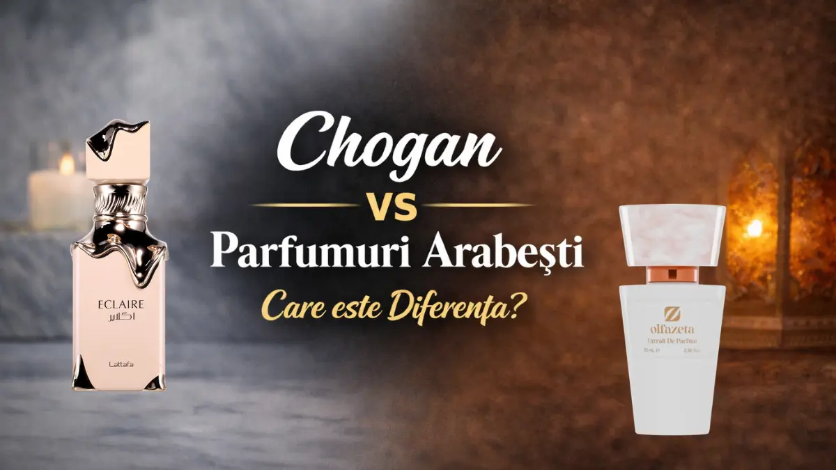 chogan-vs-parfumuri-arabesti-care-este-diferenta