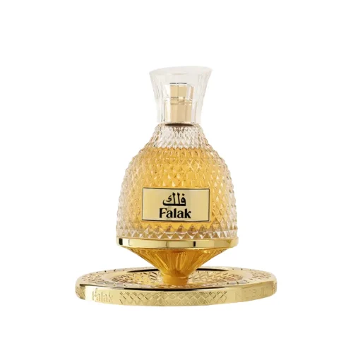 Riiffs Falak  parfum arabesc unisex, 100Ml