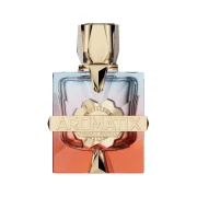 French Avenue Aromatix Teas Me – Extract de parfum unisex, 100Ml