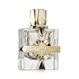 French Avenue Aromatix X Xandal,extract de parfum 100 ml, unisex