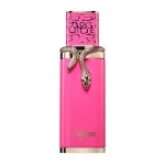 French Avenue Vulcan Baie – Apă de parfum unisex, 100Ml