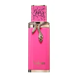 French Avenue Vulcan Baie – Apă de parfum unisex, 100Ml