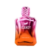 Frozen Mango Peach 36 – Apă de parfum pentru femei, 100Ml
