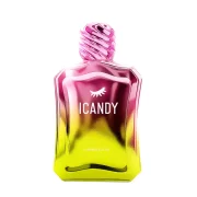 Icandy Limoncello 43 – Apă de parfum pentru femei,100 Ml