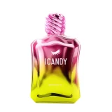 Icandy Limoncello 43 – Apă de parfum pentru femei,100 Ml