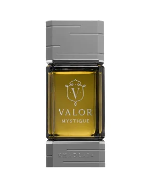 Khadlaj Valor Mystique parfum arabesc unisex, 100ml