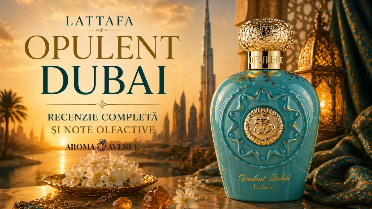 lattafa-opulent-dubai-recenzie-completa-si-note-olfactive