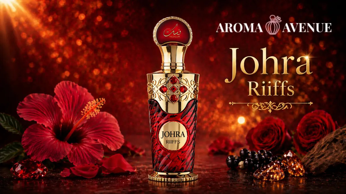 nusuk-johra-de-la-riiffs-parfumul-feminin-care-a-cucerit-romania