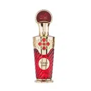 Nusuk Johra parfum arabesc dama, 100Ml